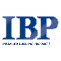 Alpine Construction Services