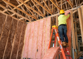 Alpine Construction Services