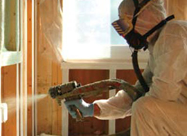Alpine Construction Services